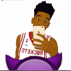 1000 subs No Challenge