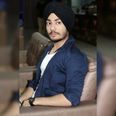 jagjeet singh