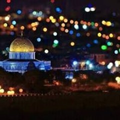 اواب عبد الرحيم