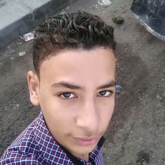 احمد العجوز