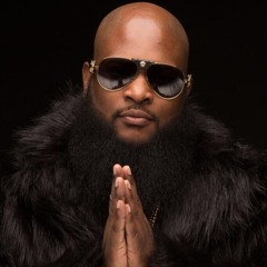 Im On My Way