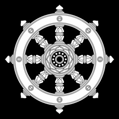 Dharma