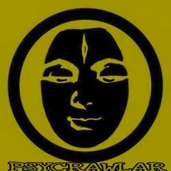 Psycrawler