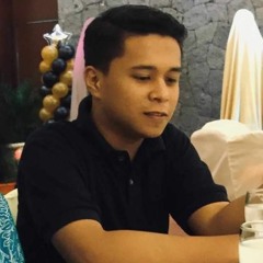 Flaubert Kyle De Castro