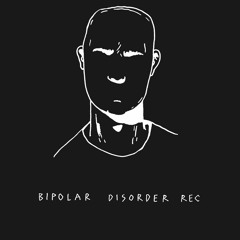 Bipolar Disorder Rec.