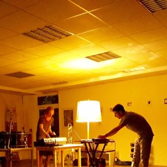 Now Frequency Oscillator