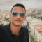 Yohann Casse