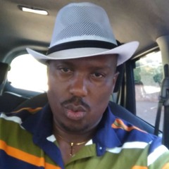 BrianMichael_Country/wesyernGospelSinger