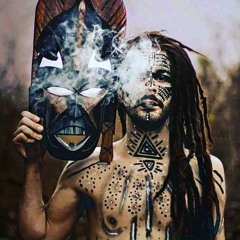 HE3DTR1P/HUMANINSTINCT