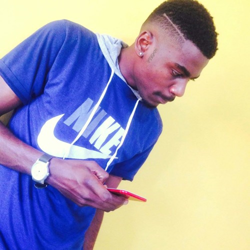 Stream Lil Songz music | Listen to songs, albums, playlists for free on ...