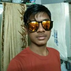 Ansh Dodia007