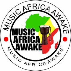 MUAFA WORLDWIDE PROMOTIONS
