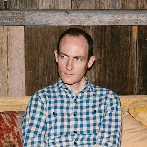 LucasGillan’s avatar