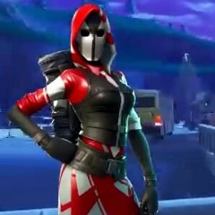 Fortnite Noobs TV