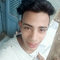 Abo grees