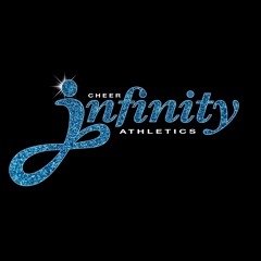 Stream Cheer Infinity Athletics BLISS 15 - 16 (World Champ tema) by Cheer  Infinity Athletics