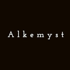 Alkemyst