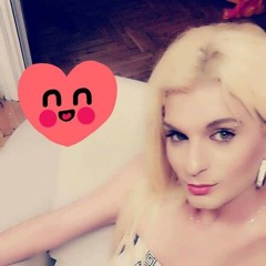 fokserikafoks@gmail.com