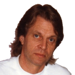 Tapio Sayppo