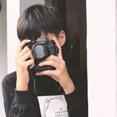 Đặng Quốc Bảo