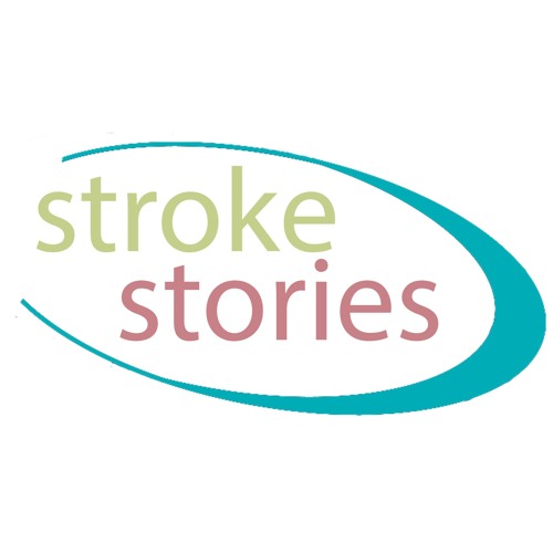 Stroke Stories’s avatar