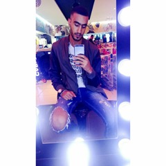 Omar Safwat