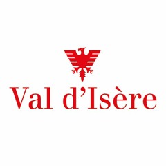 Val d'Isère
