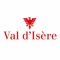 Val d'Isère