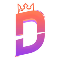 DanDaniel