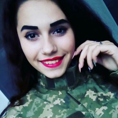 Татьяна