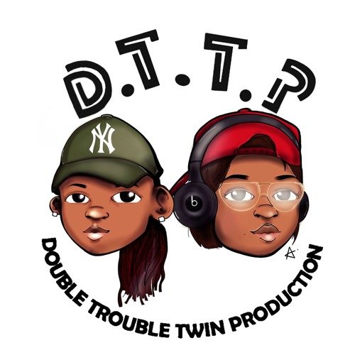 Double Trouble Twin Production.