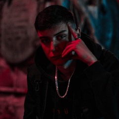 Wavy Keys