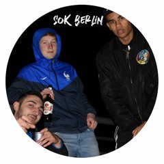 SOK Berlin