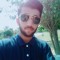 Sheraz Sherazi