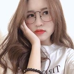 Phan Thảo My