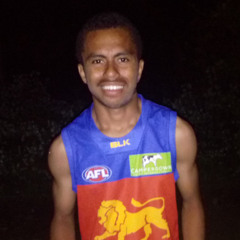 Mosese Kutalaibe