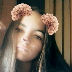 criis.ae