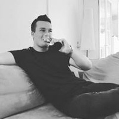 Christian Madsen