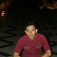 ricky