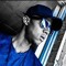 Lyrical Don