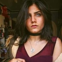 radwa