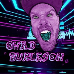 chad Burleson