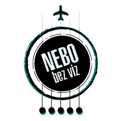 Nebo Bez Viz