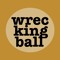 Wrecking Ball
