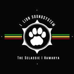 I Lion Sound