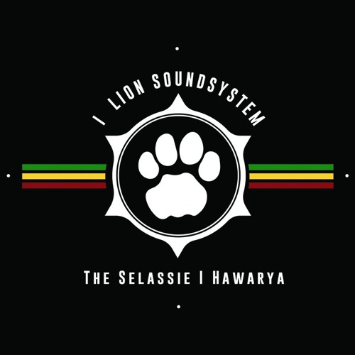 I Lion Sound’s avatar