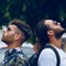 tomer_bahar