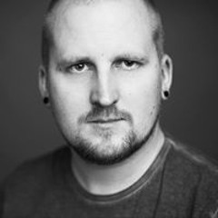 Arvydas Laukūnas