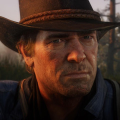 Stream Arthur Morgan music  Listen to songs, albums, playlists for free on  SoundCloud