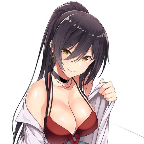 ✦ Shirase Sakuya’s avatar